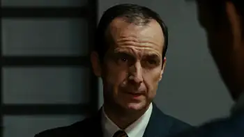 Charlie Wilsons War Screenshot 4