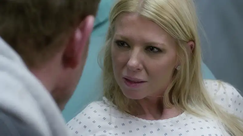 Sharknado 2: The Second One Screenshot 5