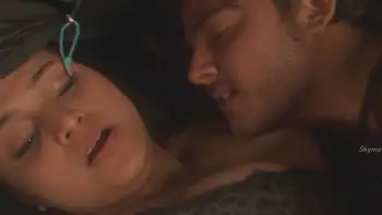 Shaukeen Uncle Screenshot 2