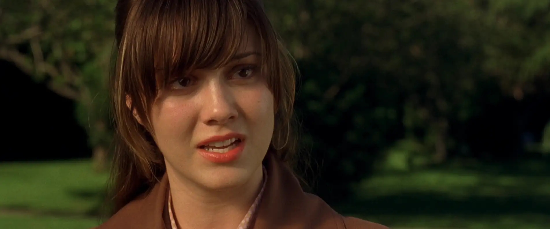Final Destination 3 Screenshot 1