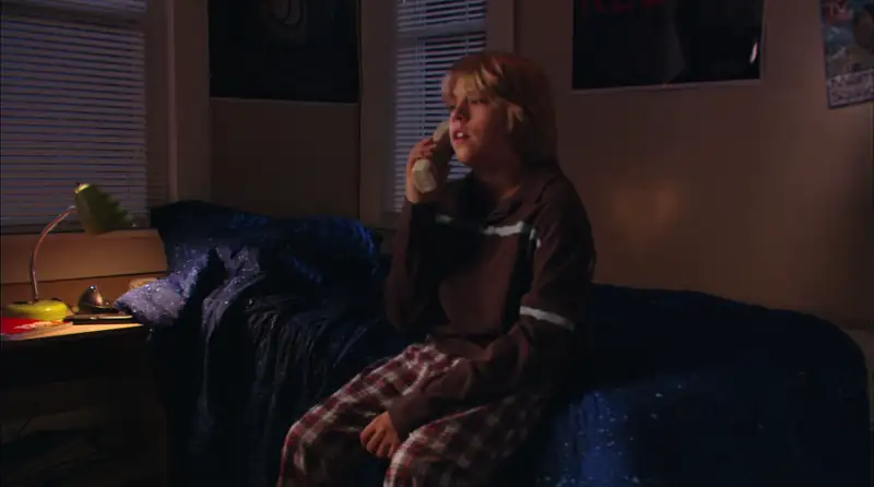 The Prince and the Pauper: The Movie Screenshot 4