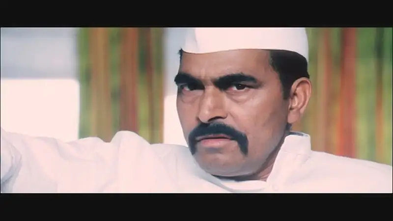 Big Brother Screenshot 4