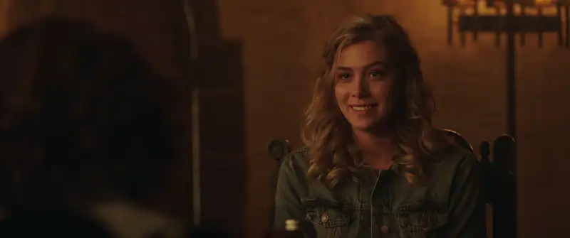 Finding You Screenshot 3