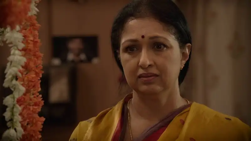 Kumari Srimathi Screenshot 2