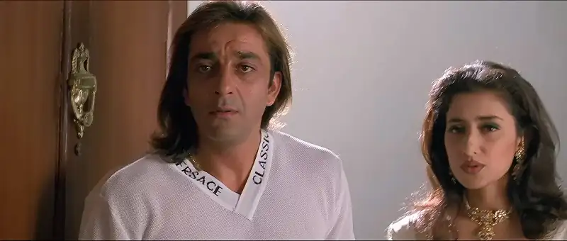Kartoos Screenshot 6