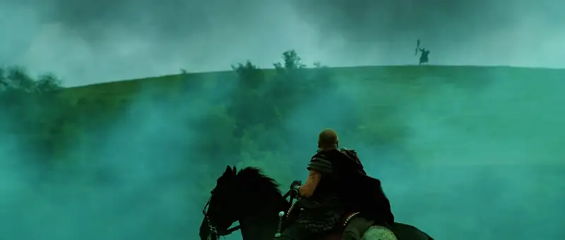 King Arthur Screenshot 5 King Arthur Screenshot 5