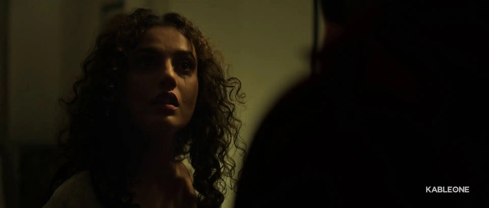 Maiin Haan Screenshot 6
