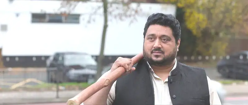 Band Vaaje : Kudiye Lahore Diye Screenshot 1 Band Vaaje : Kudiye Lahore Diye Screenshot 1