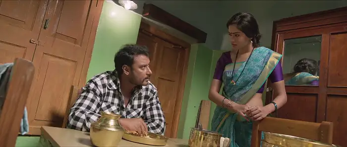 Chakravarthy Screenshot 3 Chakravarthy Screenshot 3