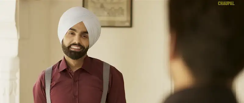Laung Laachi 2 Screenshot 5 Laung Laachi 2 Screenshot 5