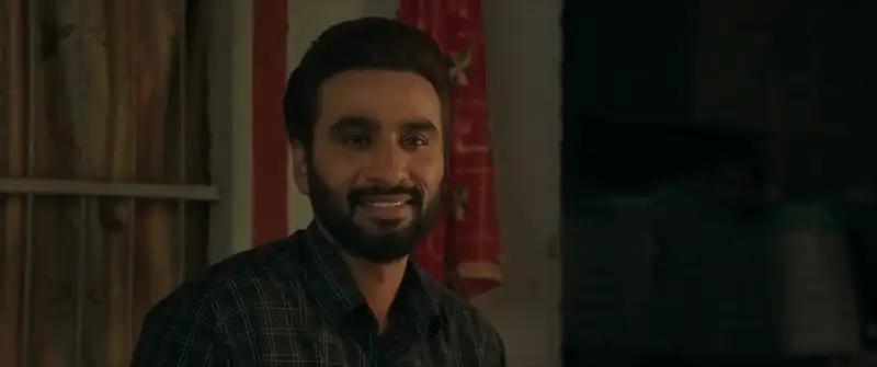 Je Paisa Bolda Hunda Screenshot 2