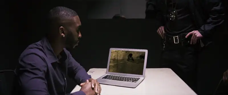 Imani Screenshot 3