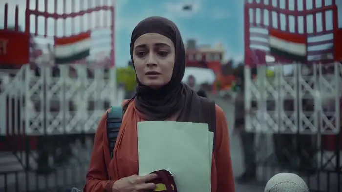 Kaafir Screenshot 3 Kaafir Screenshot 3