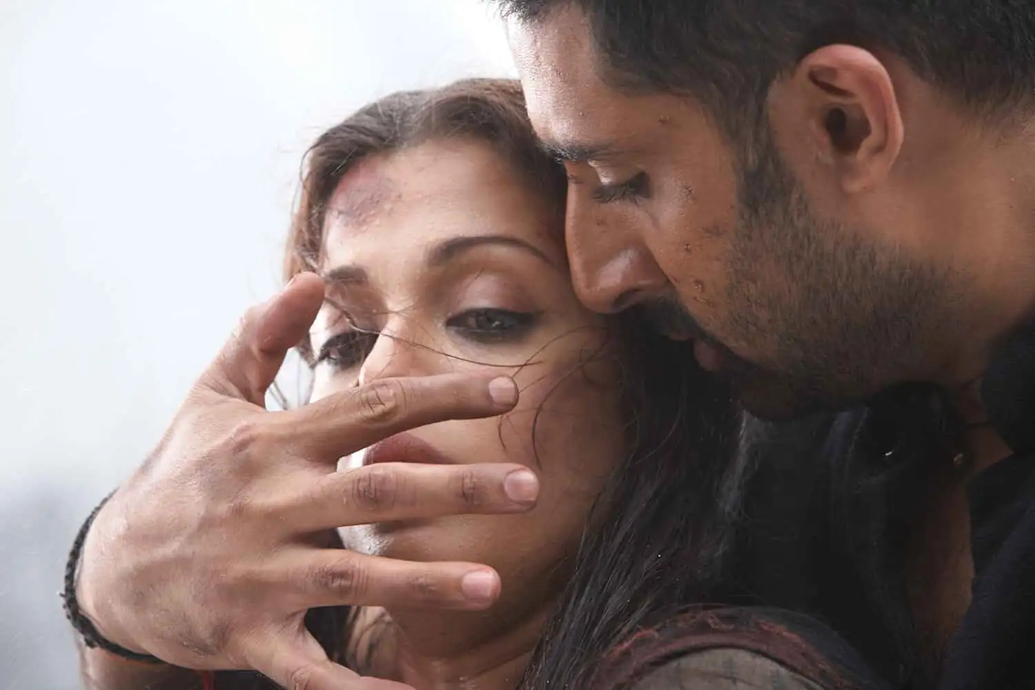 Raavan Screenshot 1