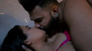 Affair Screenshot 2