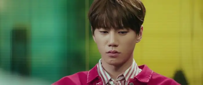 Good Casting Screenshot 3