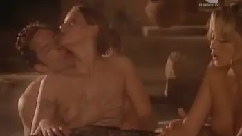 Carnal Cravings Screenshot 4