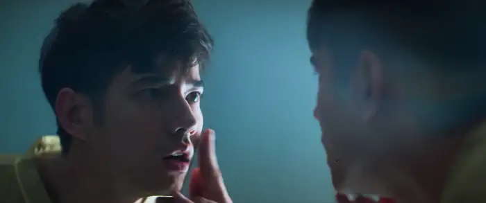 AI Love You Screenshot 3