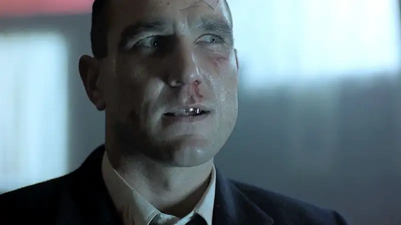 Snatch Screenshot 4