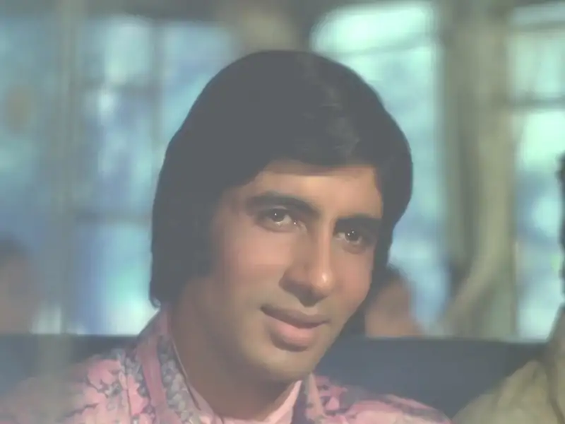 Bombay to Goa Screenshot 5