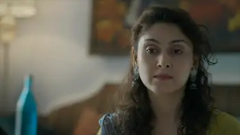 Chalti Rahe Zindagi Screenshot 3 Chalti Rahe Zindagi Screenshot 3