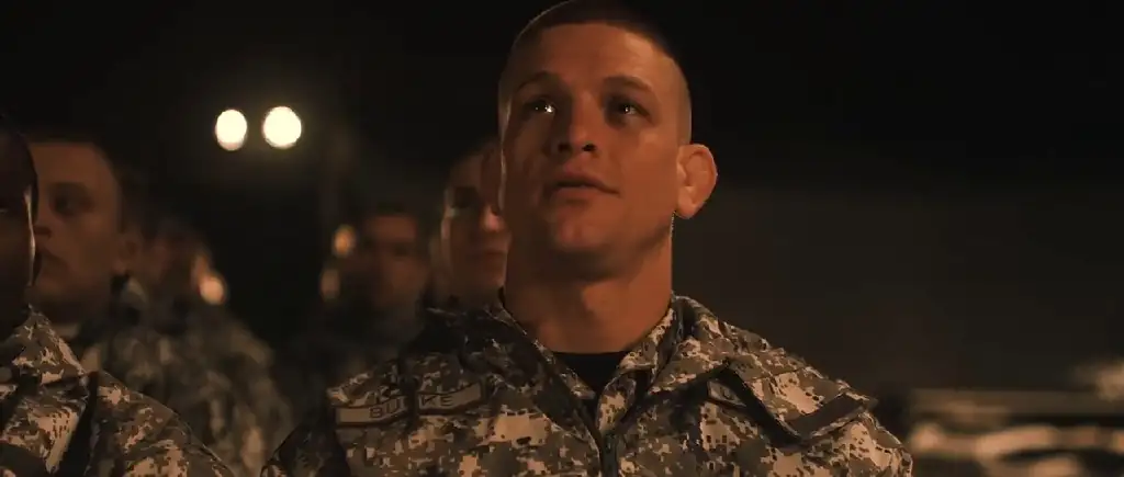 Universal Soldier: Regeneration Screenshot 1