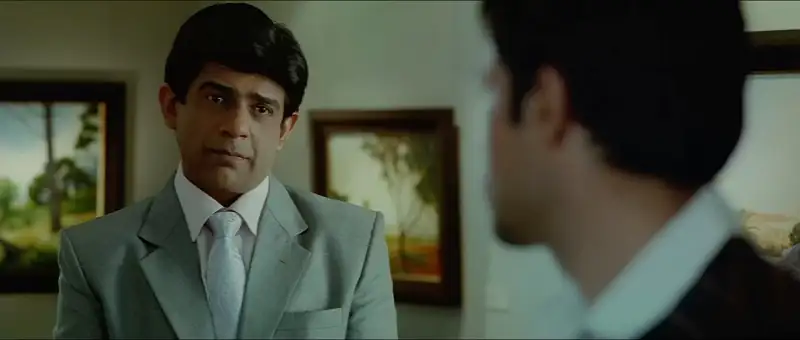Tum Mile Screenshot 5