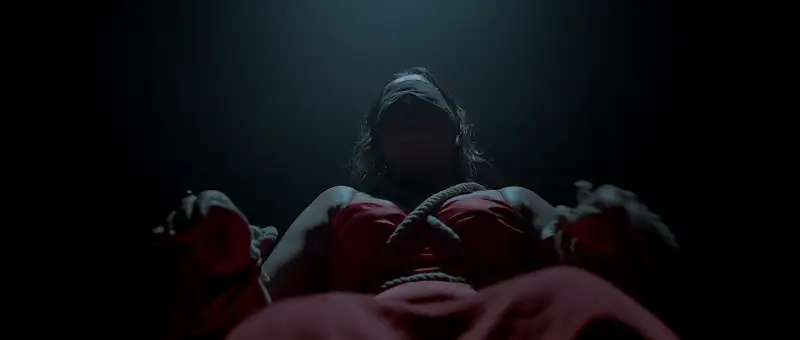 Chalaak Screenshot 1