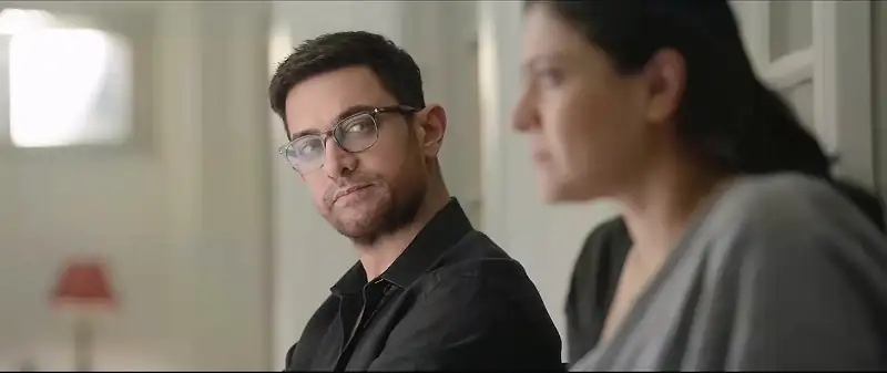Salaam Venky Screenshot 6