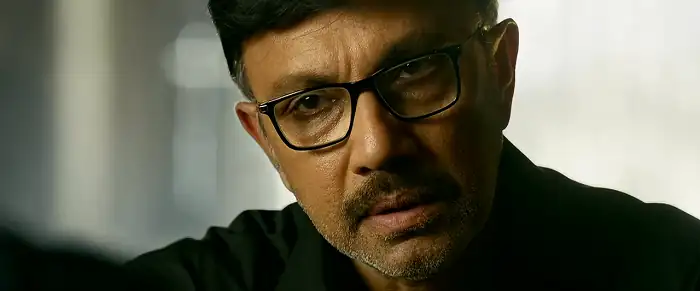 Mersal Screenshot 1