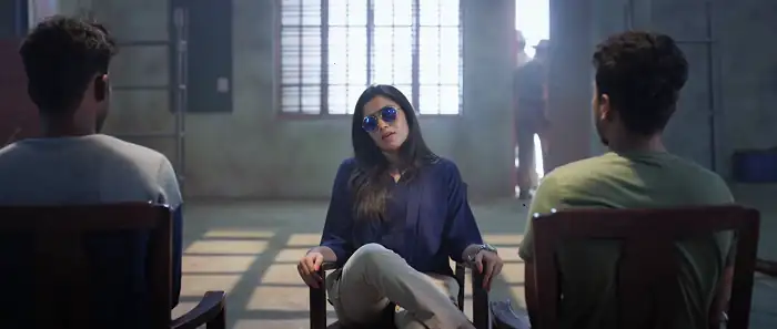 Gultoo Screenshot 4