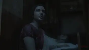Indubala Bhaater Hotel Screenshot 4 Indubala Bhaater Hotel Screenshot 4