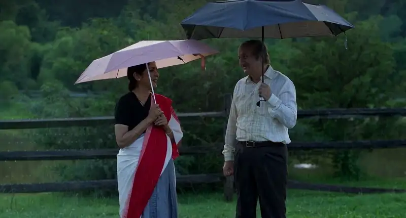 Shiv Shastri Balboa Screenshot 3