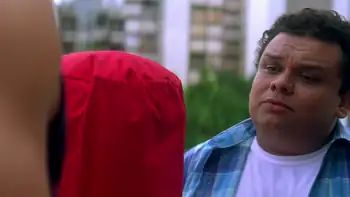 Kalyug Screenshot 3