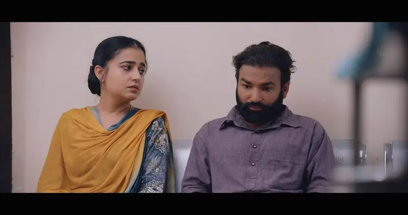 Mera Baba Nanak Screenshot 4