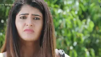 Raja Bheema Screenshot 2 Raja Bheema Screenshot 2