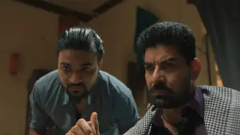 Phakaat Screenshot 3