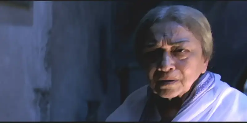 Darna Zaroori Hai Screenshot 1