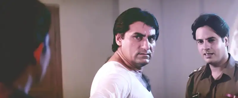 Vidhyaarthi Screenshot 3