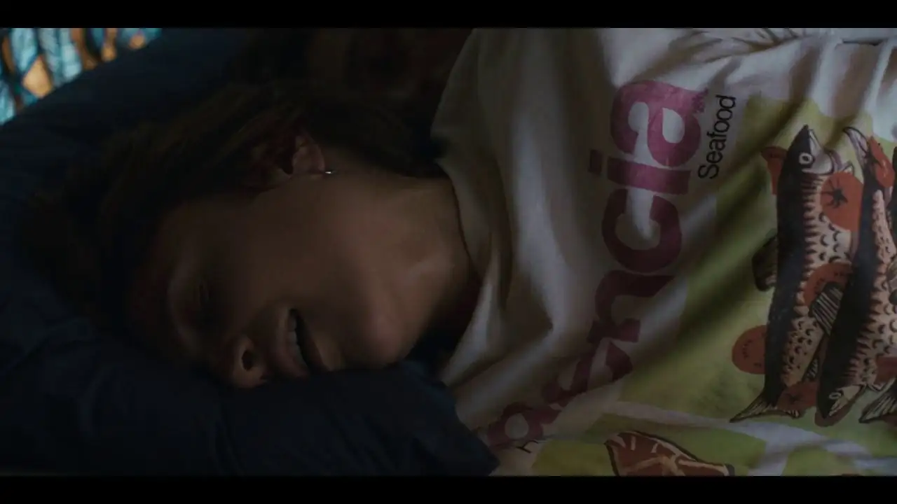 All the Truth in My Lies Screenshot 3