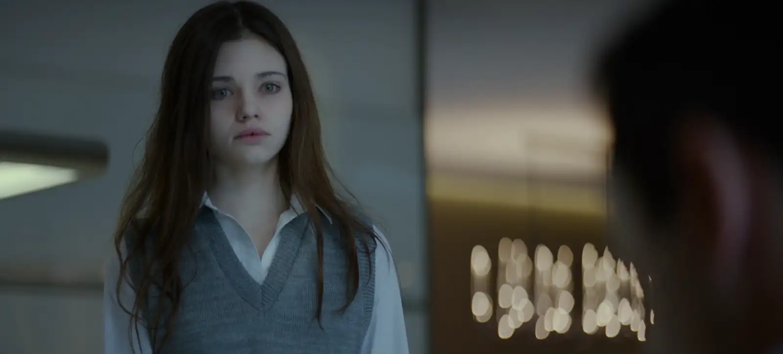 Look Away Screenshot 4