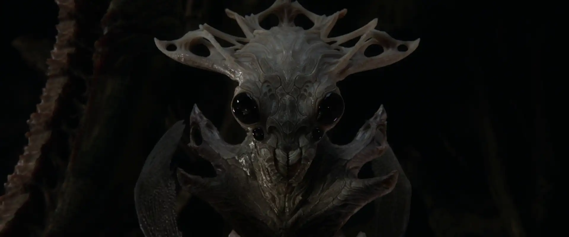 Ender’s Game Screenshot 1 Ender’s Game Screenshot 1