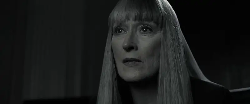 The Giver Screenshot 5