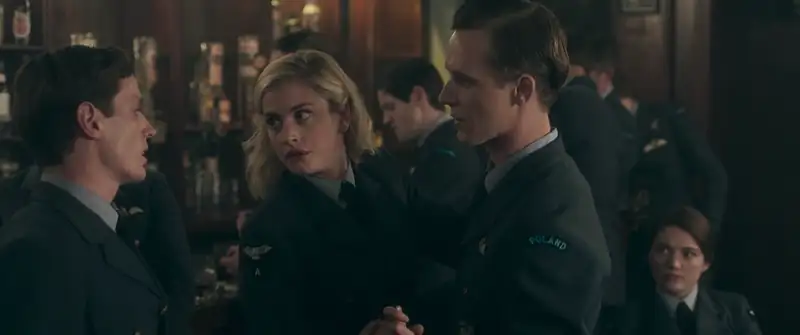 Hurricane Screenshot 2 Hurricane Screenshot 2