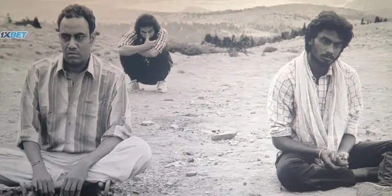 72 Hoorain Screenshot 5