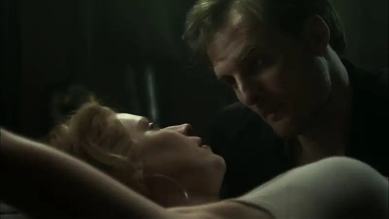 Living Death Screenshot 1