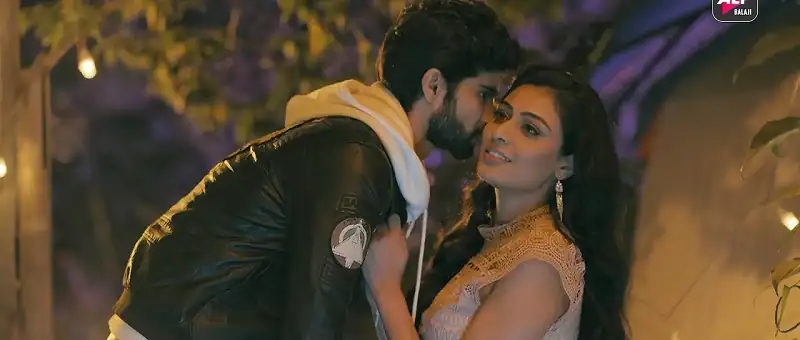 Download LSD (2021) Season 1 Hindi Complete ZEE5 WEB Series 480p | 720p HDRip 2 LSD – Love, Scandal & Doctors Screenshot 1