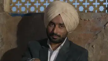 Shayar Screenshot 2