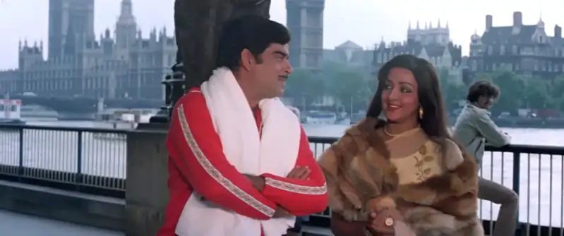 Naseeb Screenshot 3