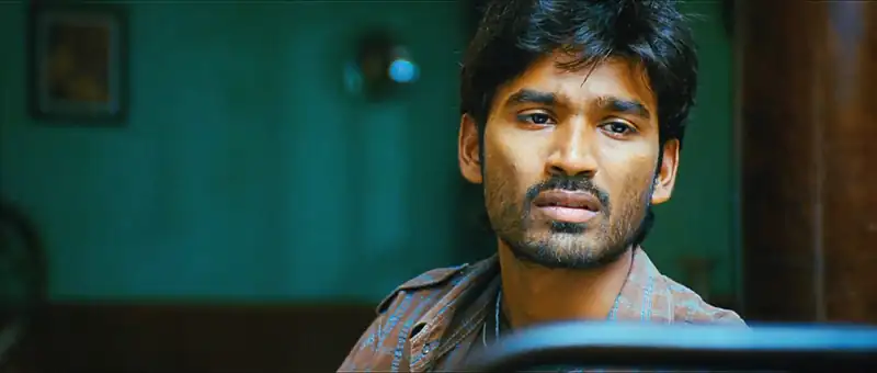 Mappillai Screenshot 3